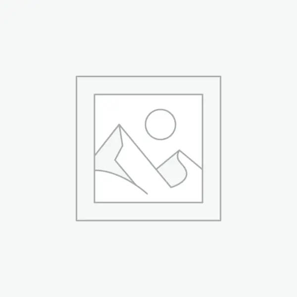 等待中的產品圖片